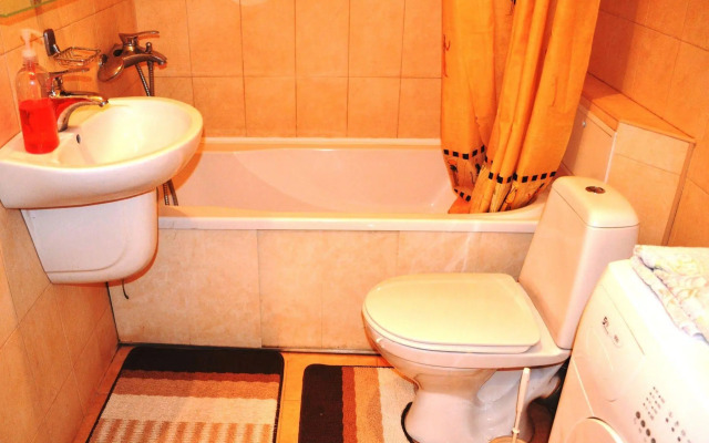 VIP Apartment Rental Services