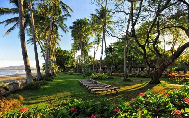 Hotel Tamarindo Diria Beach Resort