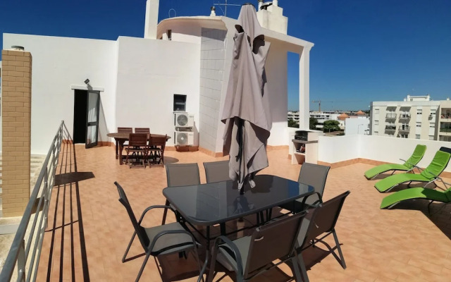 Casa Gomes