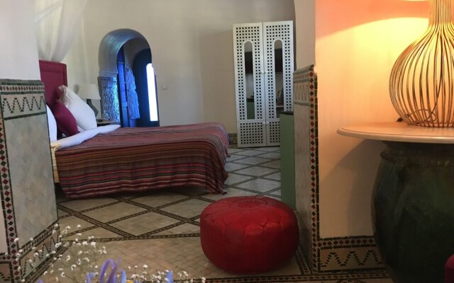 Casa Gyla