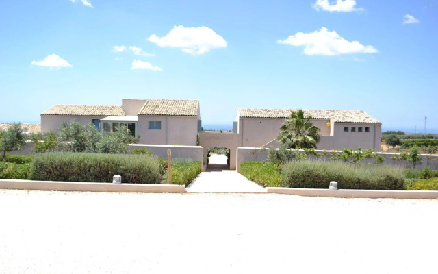 Relais Casina Miregia