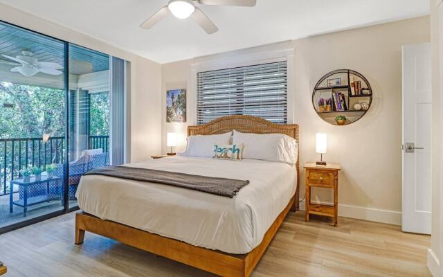 3621 Wild Pines Dr #211