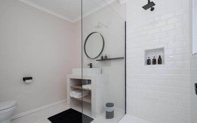 31ongambia (Adults Only)