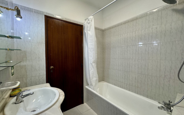 Albufeira Central 8 by Homing