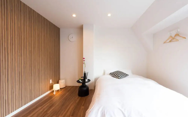 TORA HOTEL Skytree V