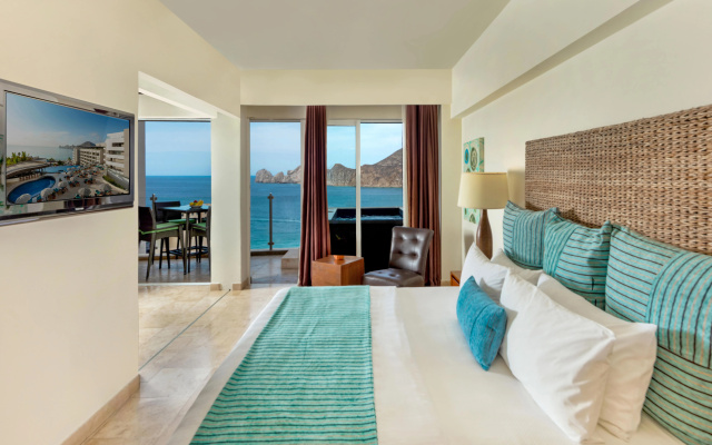 Corazon Cabo, a Noble House Resort