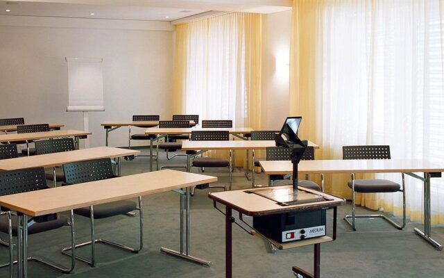 Valsana Hotel & Appartements Arosa