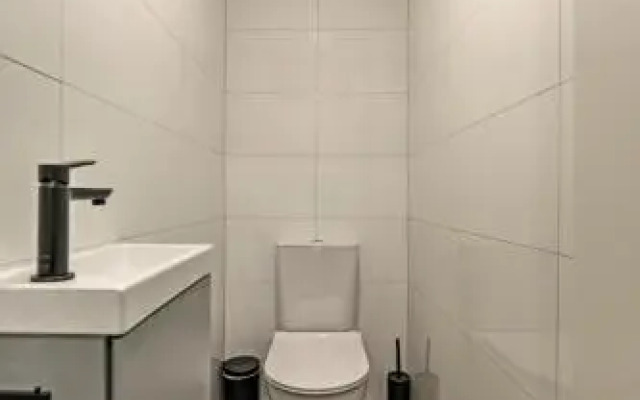 Snow Ski Apartments 32