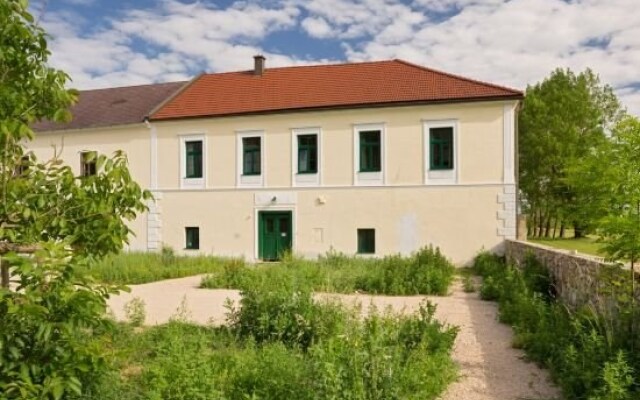Meierhof