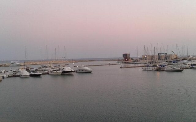 Spiagge Iblee