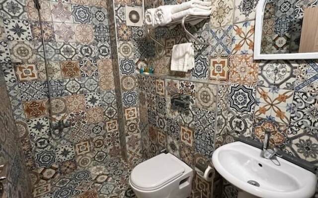 AYSAHOTEL Aisa Hotel