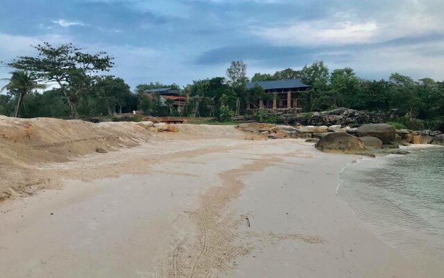 An Yen Eco Resort