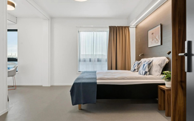 Aiden By Best Western Herning