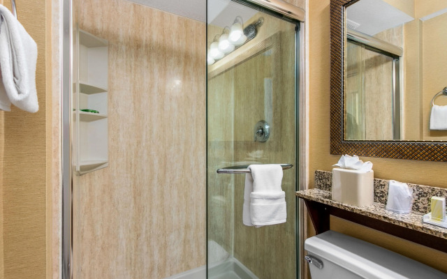 Holiday Inn & Suites Clearwater Beach by IHG