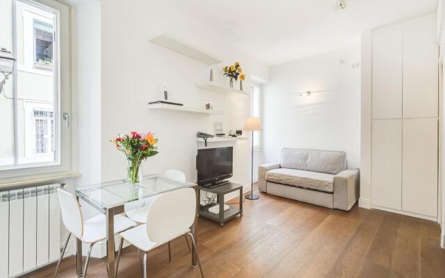 Gonfalone Residence Sofia