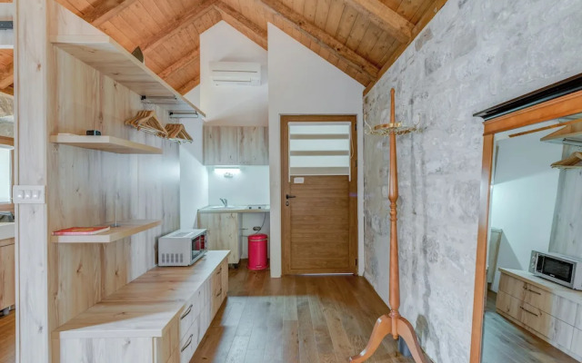 Emperor Suite - Beyond Timeless