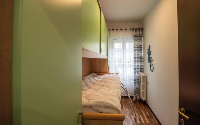 Celeste Casa Vacanze