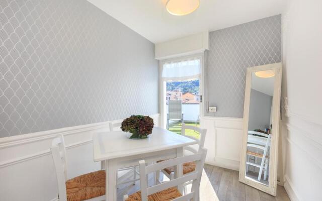 Dolce Casa - By Impero House