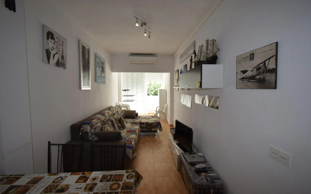 Comercial Lepanto - Fincas Arena