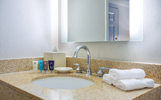 Crowne Plaza New Orleans French Qtr - Astor by IHG