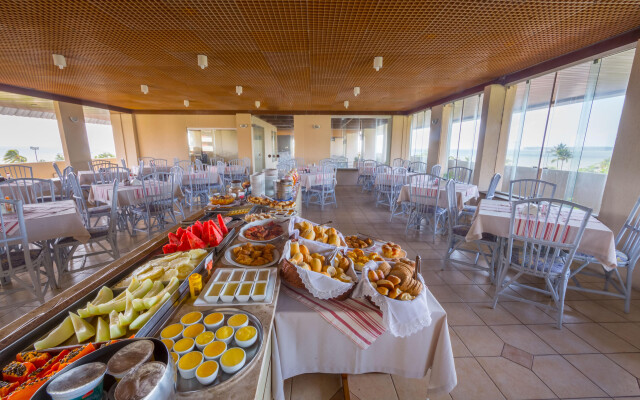 Xenius Hotel
