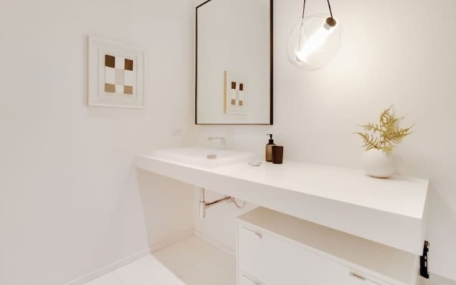 Roami at Wynwood Penthouse