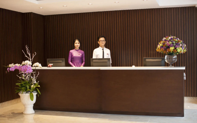 Roseland Centa Spa