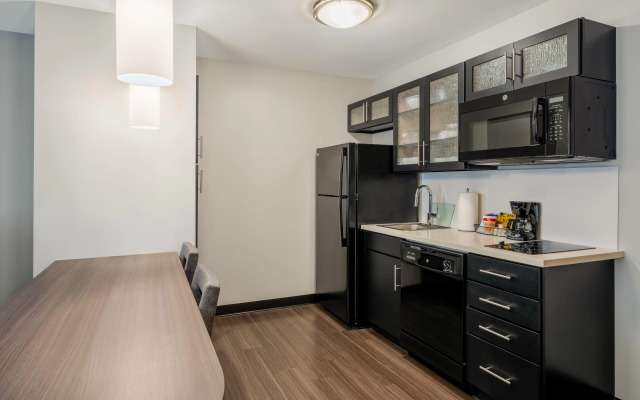 Candlewood Suites Cookeville by IHG