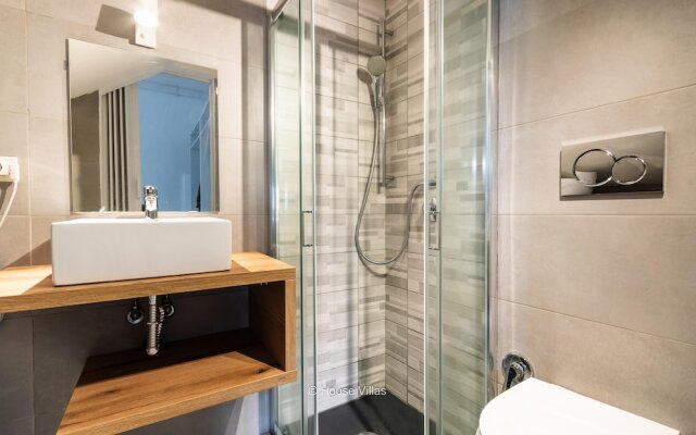 Alla Vecchia Fontana