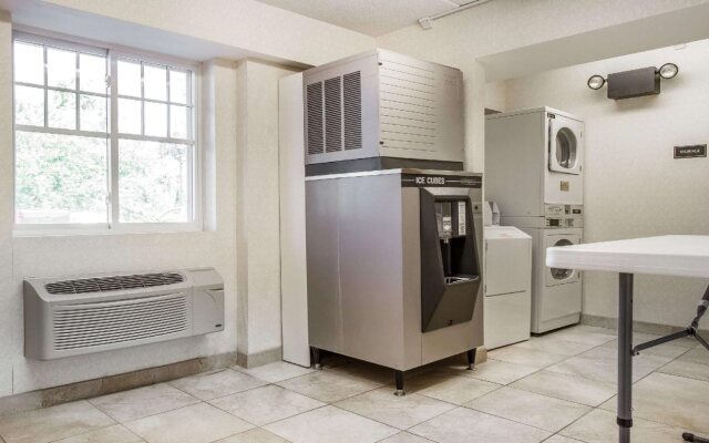 Maine Evergreen Hotel, an Ascend Collection Hotel