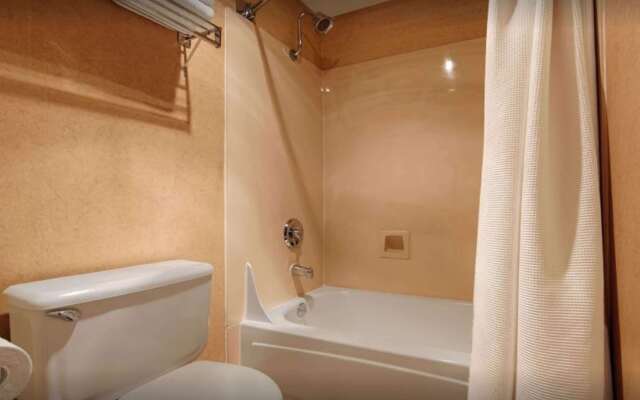 Pacifica Lighthouse Hotel Trademark Collection by Wyndham