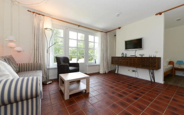 Haus Bornholm Whg 04