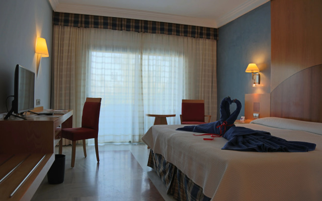 R2 Pájara Beach Hotel & Spa