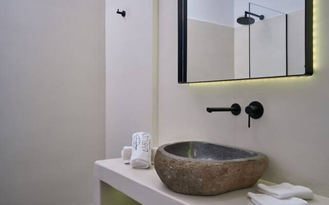Ubud Mykonos