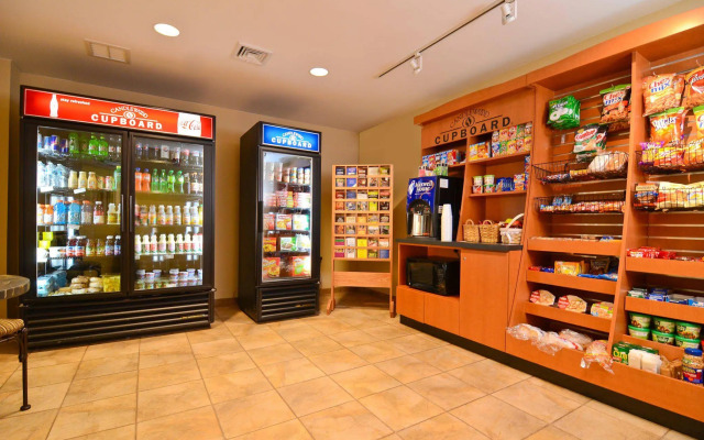 Candlewood Suites Chambersburg by IHG