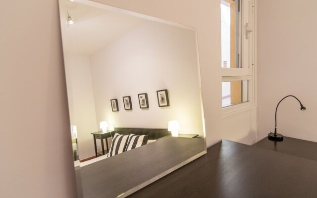 Letmalaga Bishop Orchard