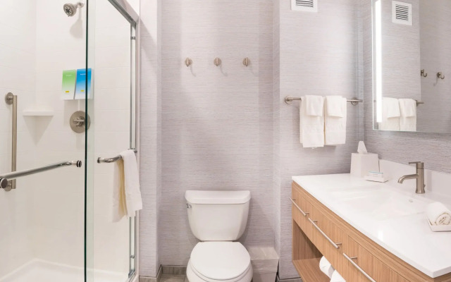 Home2 Suites by Hilton Temecula