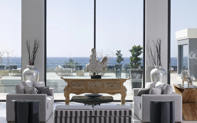 Mitsis Selection Alila