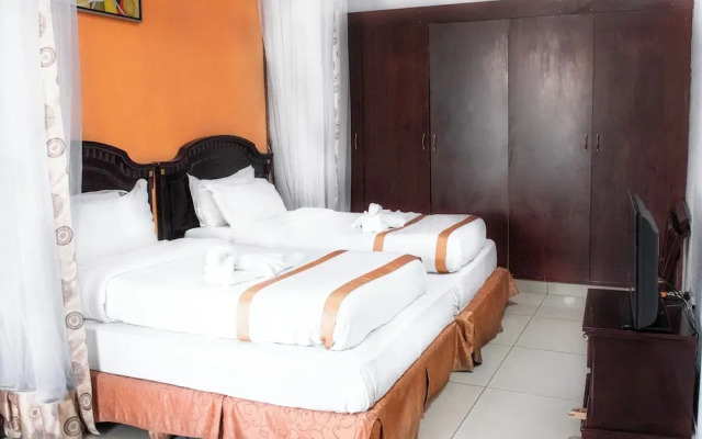 Hotel Dolce Vita Resort