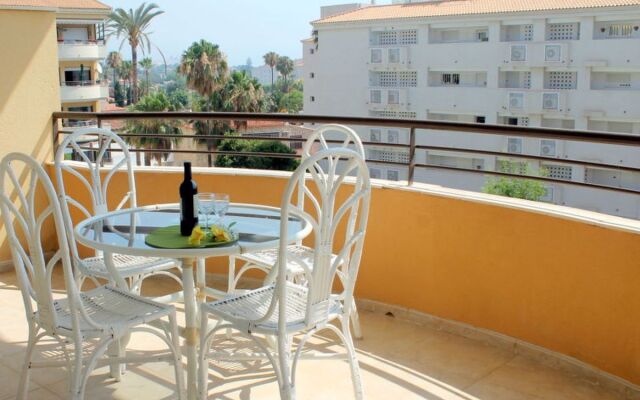 Estrella del Albir