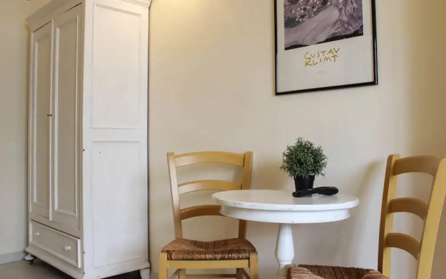 Annex Locanda San Giovanni