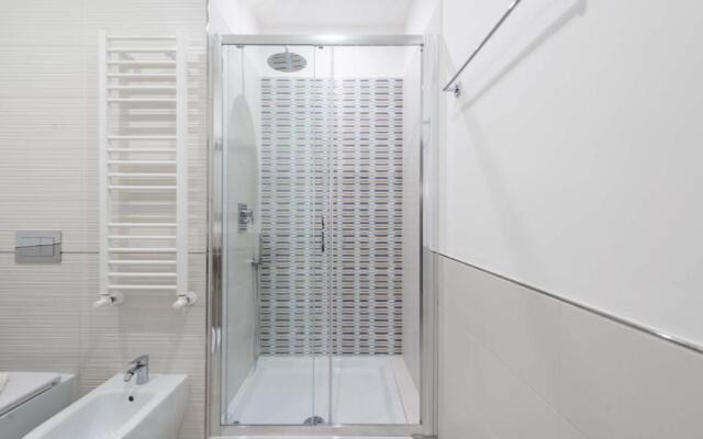 Suityrhome Rionemonti54