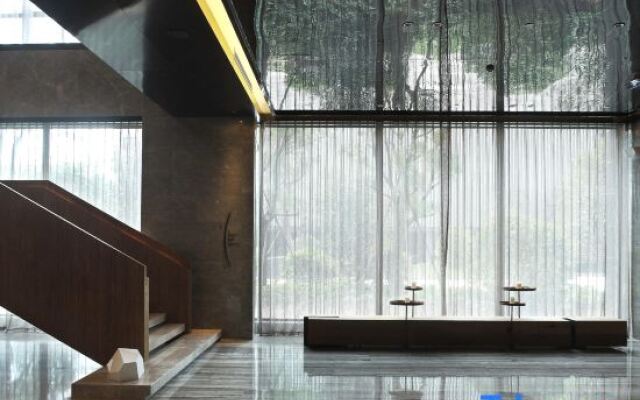Wyndham Jinjiang Quanzhou