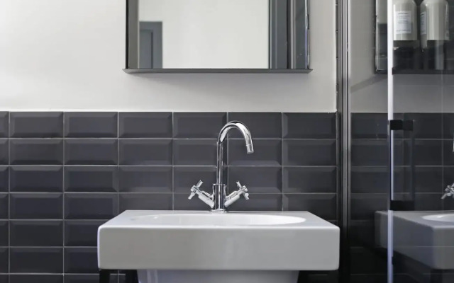 c-hotels Club House Roma
