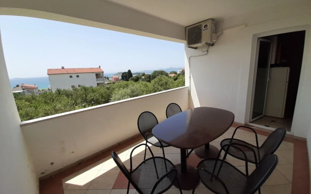 Bruna - 300m From Beach - A1