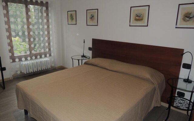 B&B EasyVerona