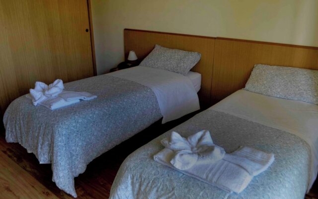 Hotel Residence Guido Reni