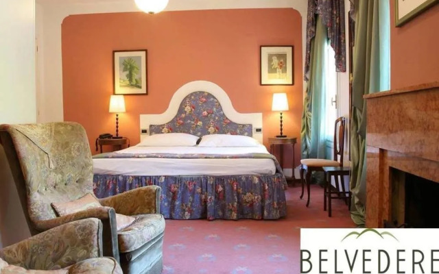 Belvedere Resort Ai Colli