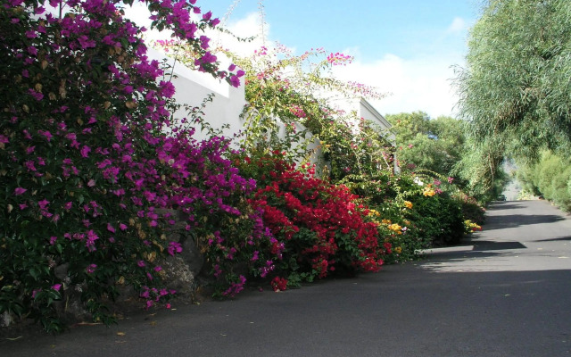 La Villa