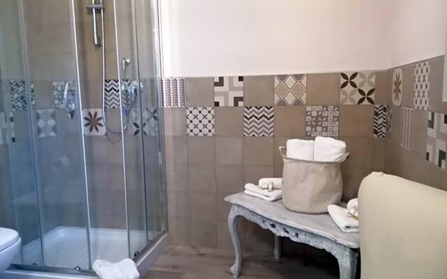 LaZita B&B